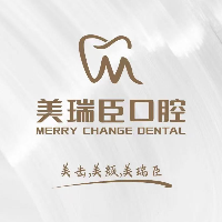 美瑞臣口腔